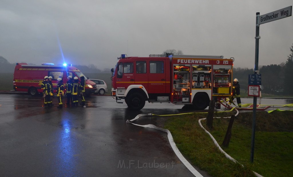 Feuer 5 Roesrath Am Grosshecker Weg P1494.JPG - Miklos Laubert